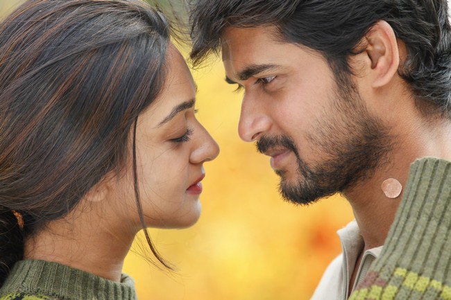 Sollividava Movie Stills