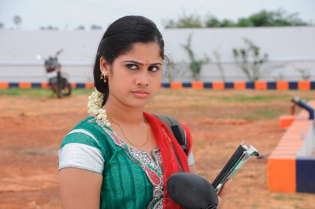 Veerathiruvizha Movie Stills