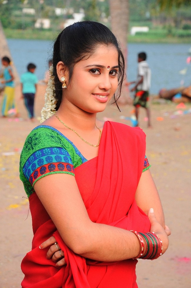 Veerathiruvizha Movie Stills