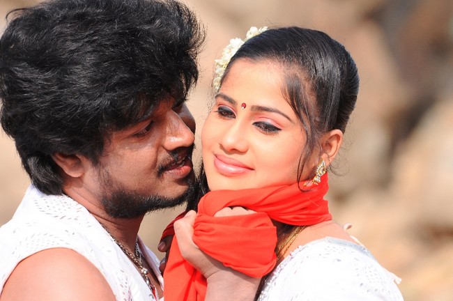 Veerathiruvizha Movie Stills