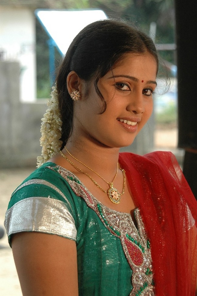 Veerathiruvizha Movie Stills