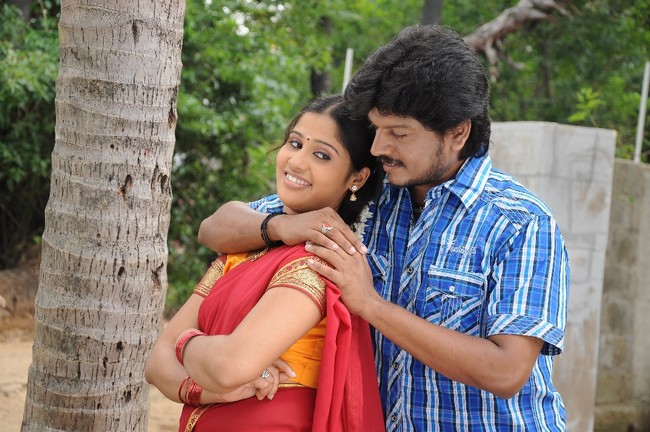 Veerathiruvizha Movie Stills