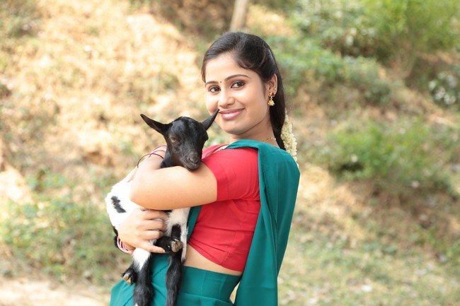 Veerathiruvizha Movie Stills