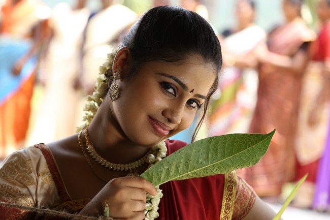 Veerathiruvizha Movie Stills