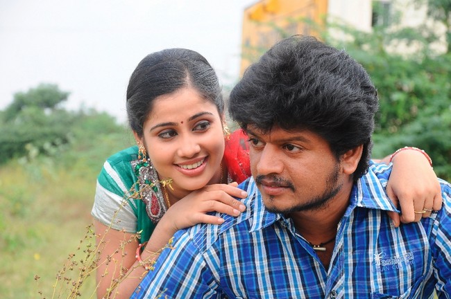 Veerathiruvizha Movie Stills