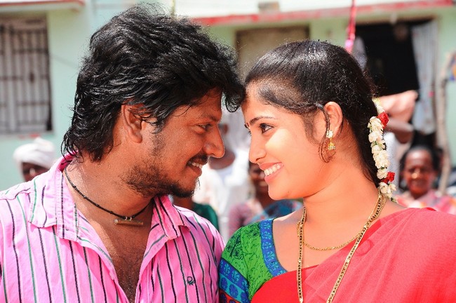 Veerathiruvizha Movie Stills