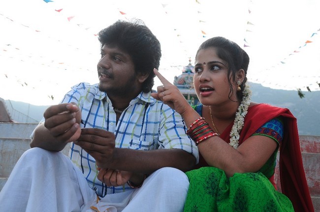 Veerathiruvizha Movie Stills