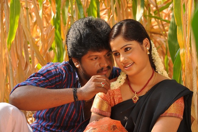 Veerathiruvizha Movie Stills