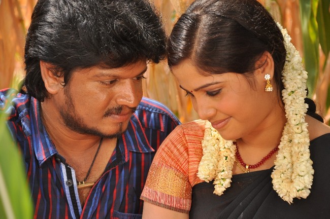 Veerathiruvizha Movie Stills