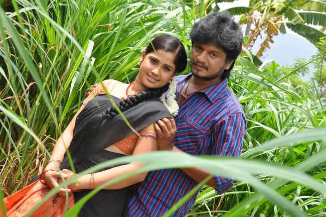 Veerathiruvizha Movie Stills