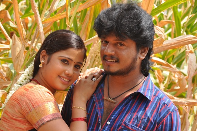 Veerathiruvizha Movie Stills