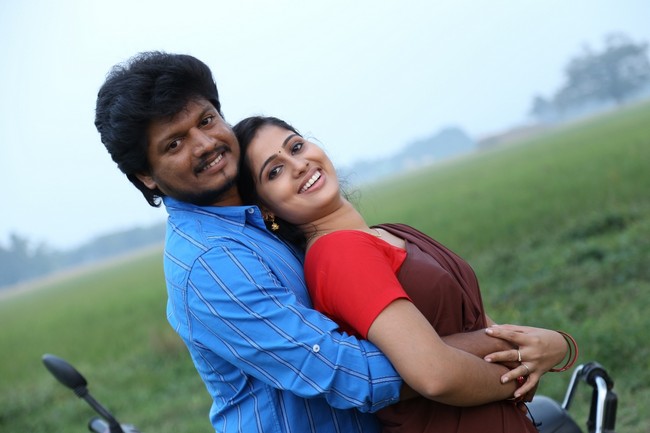 Veerathiruvizha Movie Stills