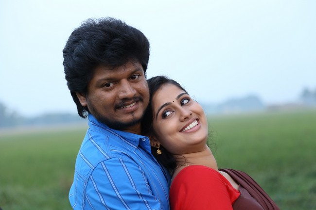 Veerathiruvizha Movie Stills