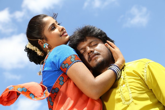 Veerathiruvizha Movie Stills