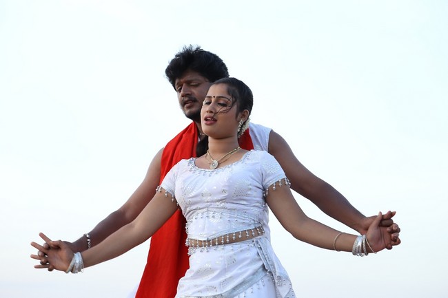 Veerathiruvizha Movie Stills