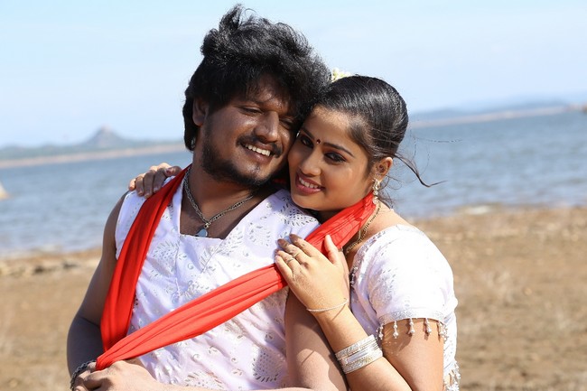 Veerathiruvizha Movie Stills