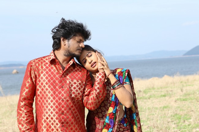 Veerathiruvizha Movie Stills