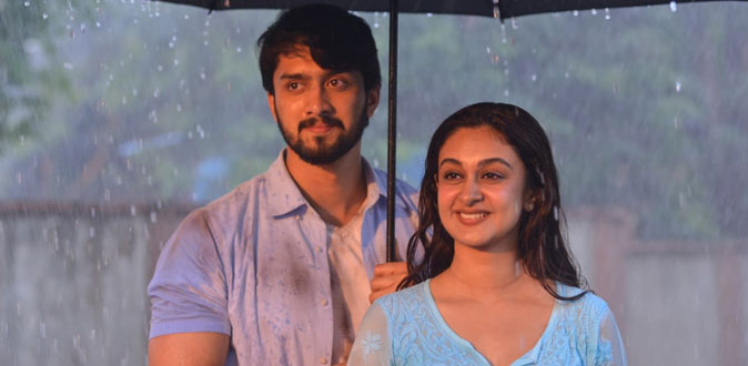 ’சீதா பயணம்’ திரைப்பட விமர்சனம்