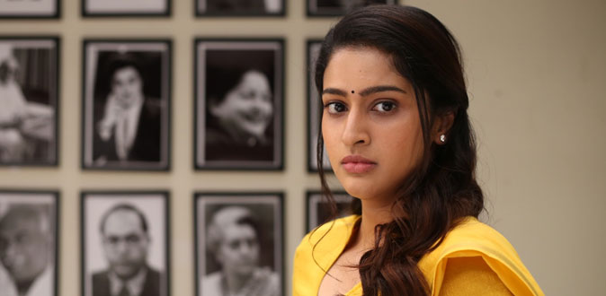 ‘பிபி180’ (BP180) திரைப்பட விமர்சனம்