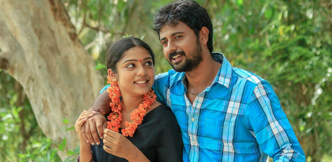 ‘சீமத்துரை’ விமர்சனம்