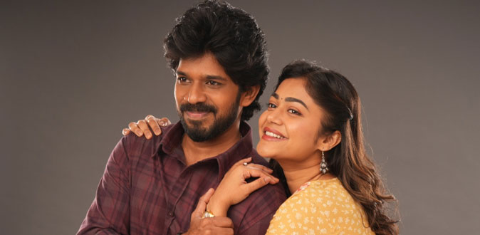 ’குமார சம்பவம்’ திரைப்பட விமர்சனம்