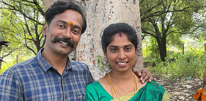 ‘ரயில்’ திரைப்பட விமர்சனம்