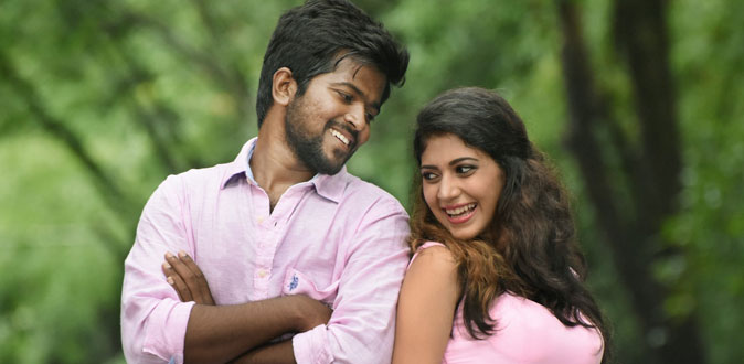 ‘செயல்’ விமர்சனம்
