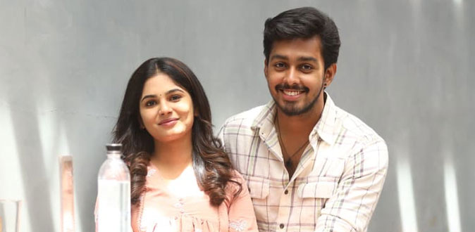 ’பூக்கி’ திரைப்பட விமர்சனம்