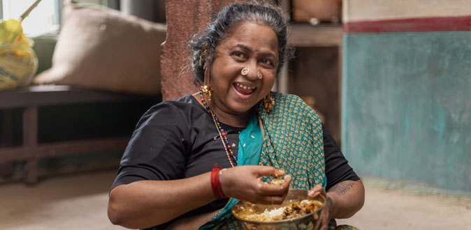 ‘தாய் கிழவி’ திரைப்பட விமர்சனம்