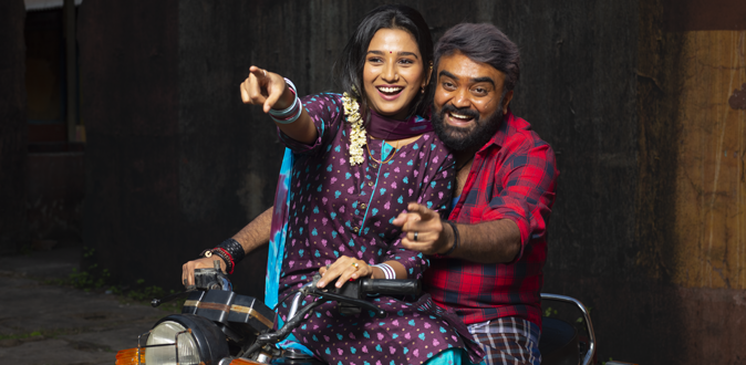 ’அக்யூஸ்ட்’ திரைப்பட விமர்சனம்