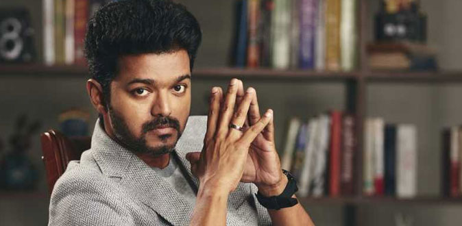 ’சர்கார்’ விமர்சனம்