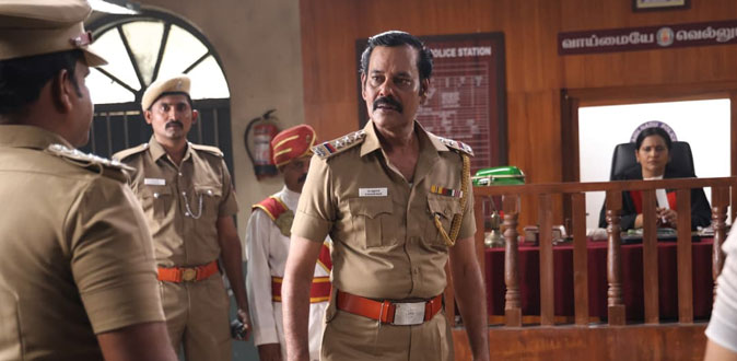‘ரைட்’ திரைப்பட விமர்சனம்