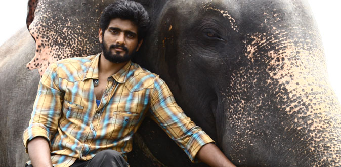 ’கும்கி 2’ திரைப்பட விமர்சனம்