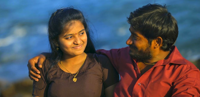 ‘நெடுநீர்’ திரைப்பட விமர்சனம்
