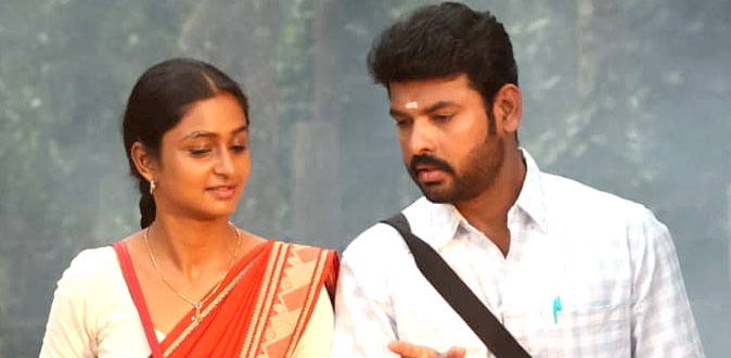 ’பரமசிவன் பாத்திமா’ திரைப்பட விமர்சனம்
