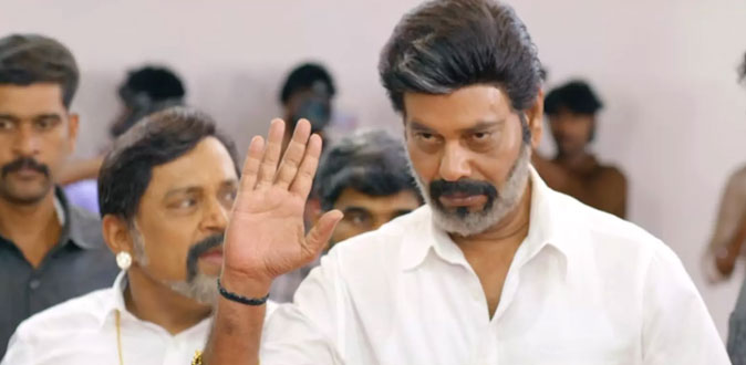 ‘TN 2026’ திரைப்பட விமர்சனம்