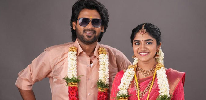 ’ஆண் பாவம் பொல்லாதது’ திரைப்பட விமர்சனம்