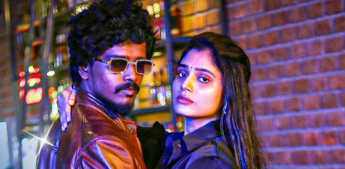 ’பேட்டில்’ (Battle) திரைப்பட விமர்சனம்