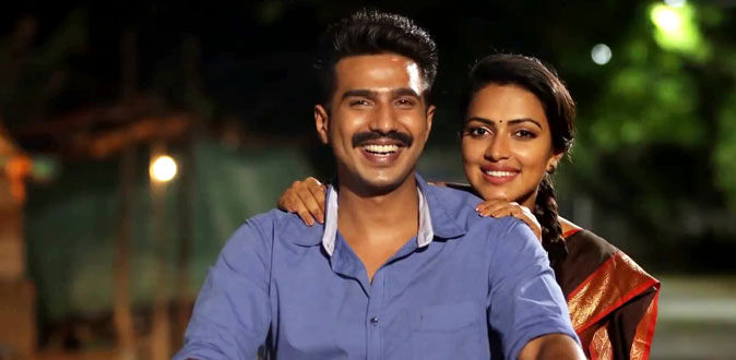 ’ராட்சசன்’ விமர்சனம்