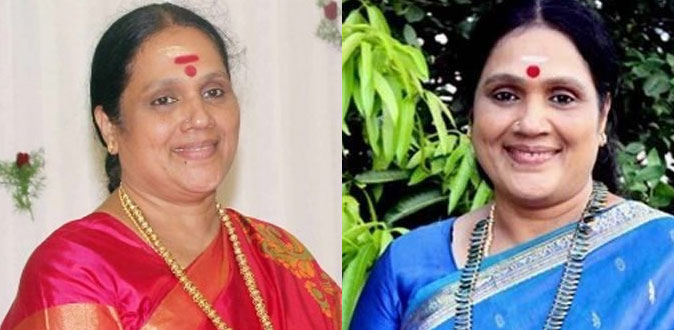 பிரபல சீரியல் நடிகையின் மகன் மர்மமான முறையில் மரணம்! - போலீஸ் விசாரணை