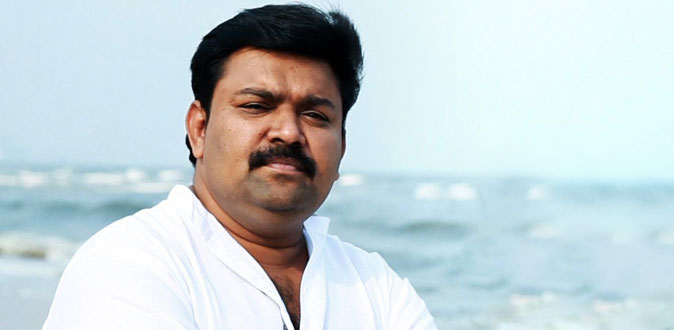 வறுமையில் தெரு தெருவாக அலைந்த ’நீயா நானா’ கோபி!