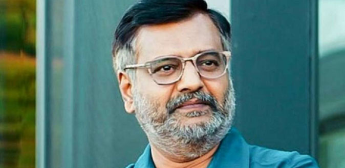 மருத்துவமனையில் சிகிச்சை பெற்று வந்த நடிகர் விவேக் காலமானார்!
