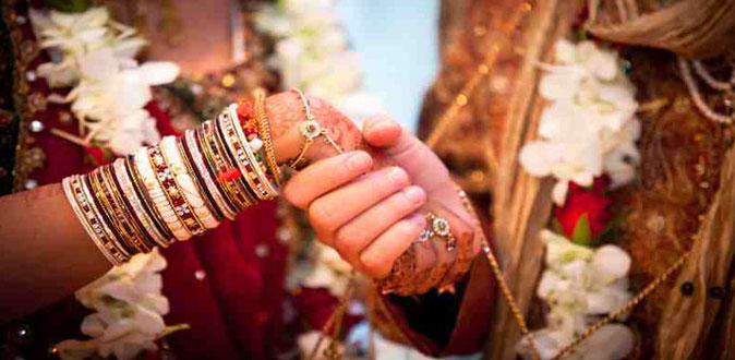 கணவரின் இரண்டாவது மனைவிக்கு வாழ்த்து! - தமிழ் நடிகையின் பெருந்தன்மை