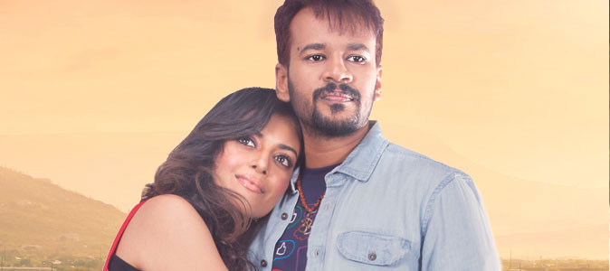 வழிப்பறி கொள்ளை பற்றி பேசும் ‘வெடிகுண்டு பசங்க’!