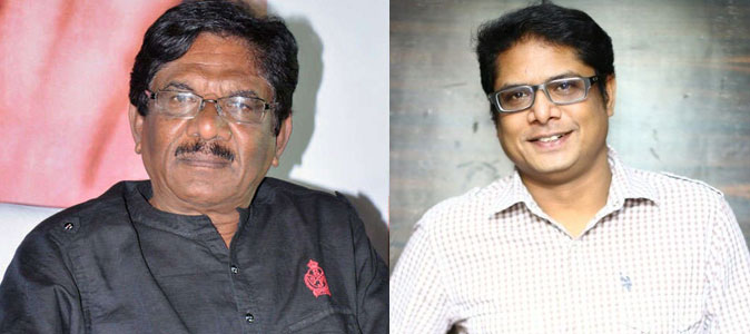 மது போதையில் கார் ஓட்டிய இயக்குநர் பாரதிராஜாவின் மகன் கைது!