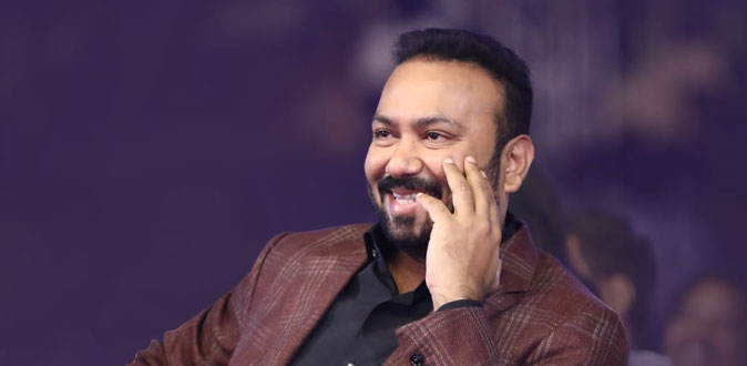 தமிழகர்களின் ஏக்கத்தை போக்கிய லைகா சுபாஷ்கரன்! - வைரலாகும் ’பொன்னியின் செல்வன்’ டீசர்