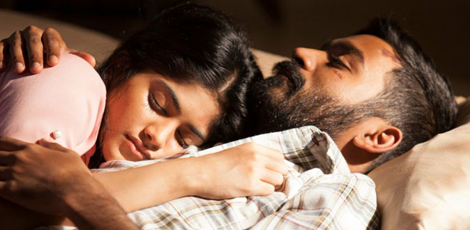 ’என்னை நோக்கி பாயும் தோட்டா’ படத்தின் புதிய ரிலீஸ் தேதி!