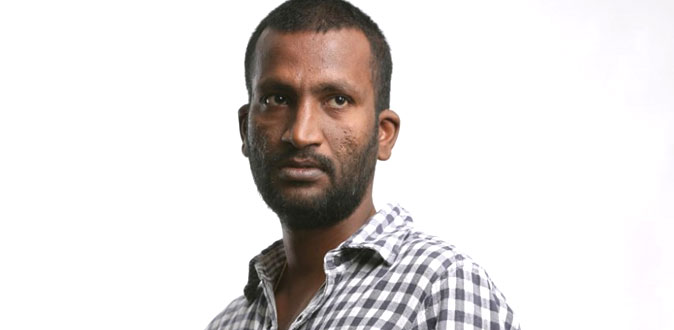 மெர்சல் படத்தை தொடர்ந்து சுசீந்திரன் படதிற்கு கிளம்ப போகும் எதிர்ப்பு