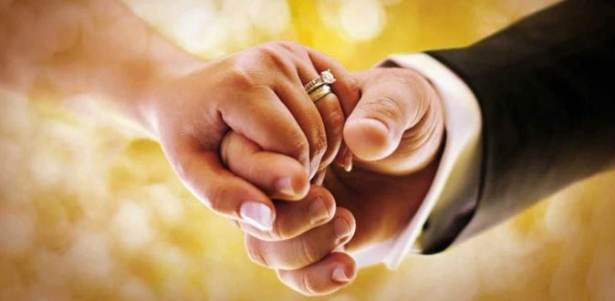 பிரபல தமிழ் நடிகைக்கு திருமணம்! - ரகசியமாக நடக்கும் ஏற்பாடுகள்