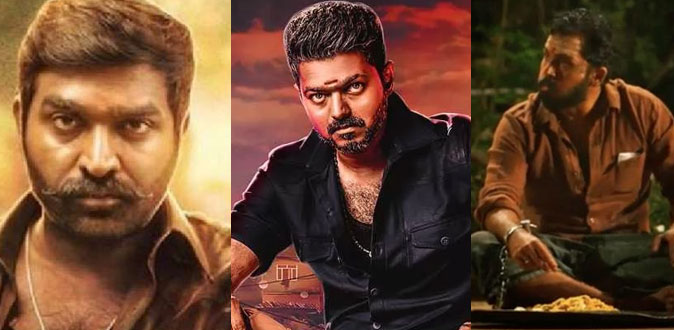 தீபாவளி ரேஸில் இருந்து விலகிய முக்கிய நடிகர்!